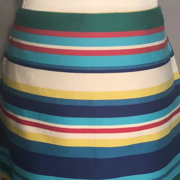 Talbots Dresses & Skirts - TALBOTS PETITE skirt